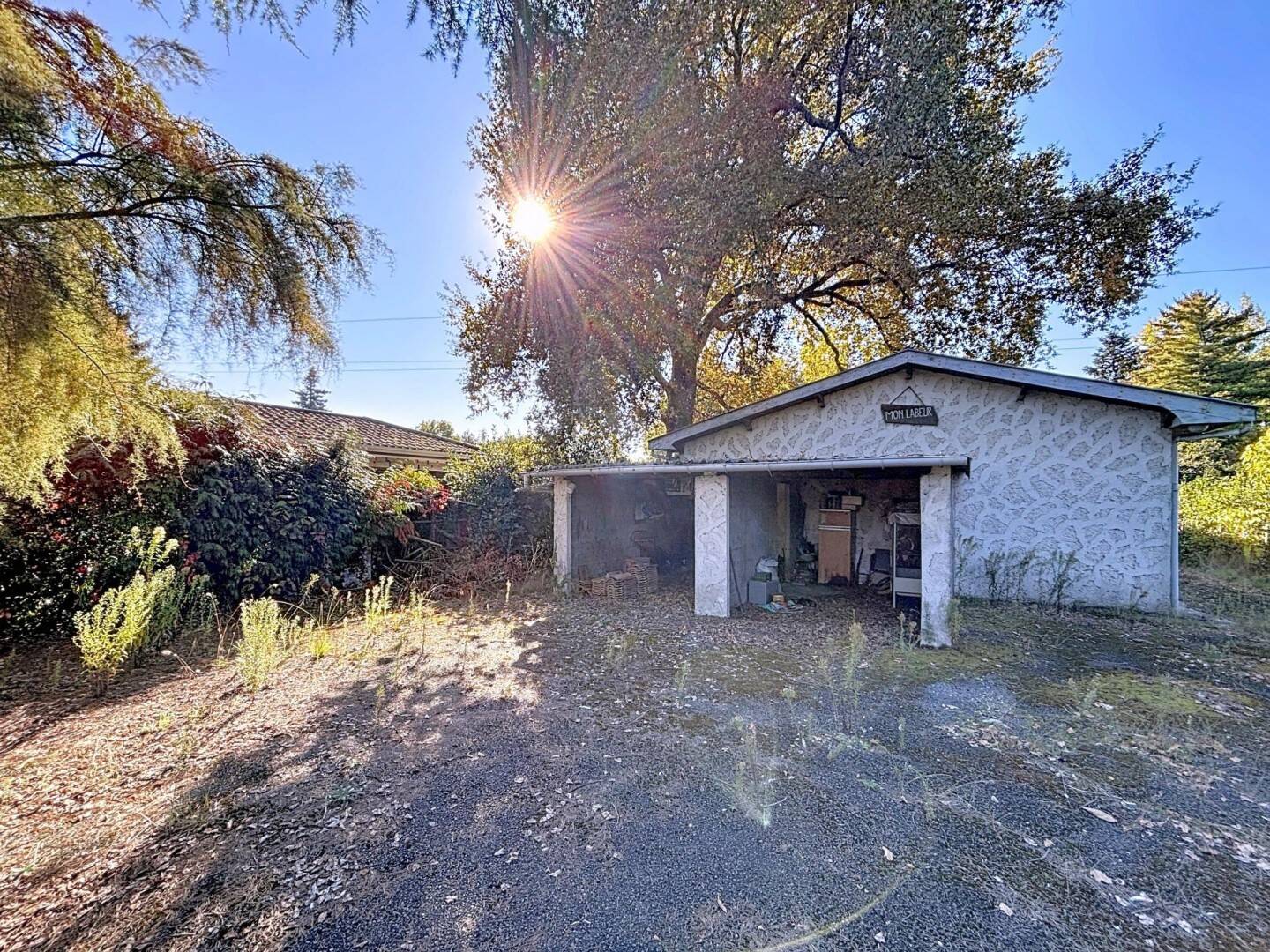 Maison 4 pièces 94 m² · à Léognan · 94 m² · 299 000 €