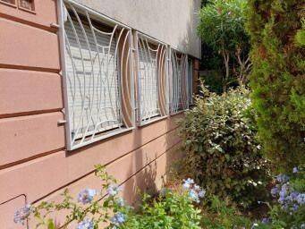 Appartement 3 pièces 48 m² · à Montpellier · 48 m² · 850 €