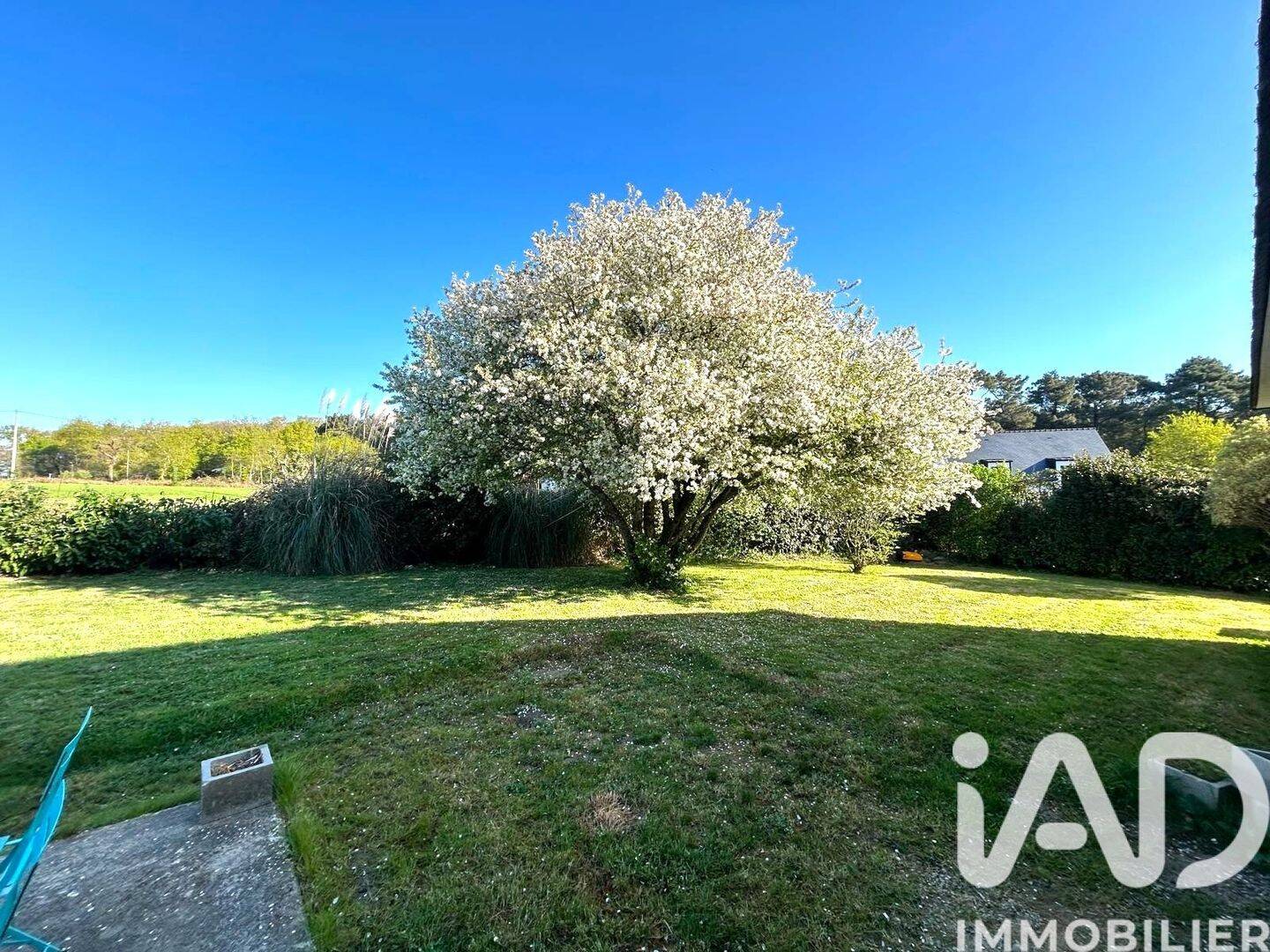 Maison 5 pièces 120 m² · à Arradon · 120 m² · 590 000 €