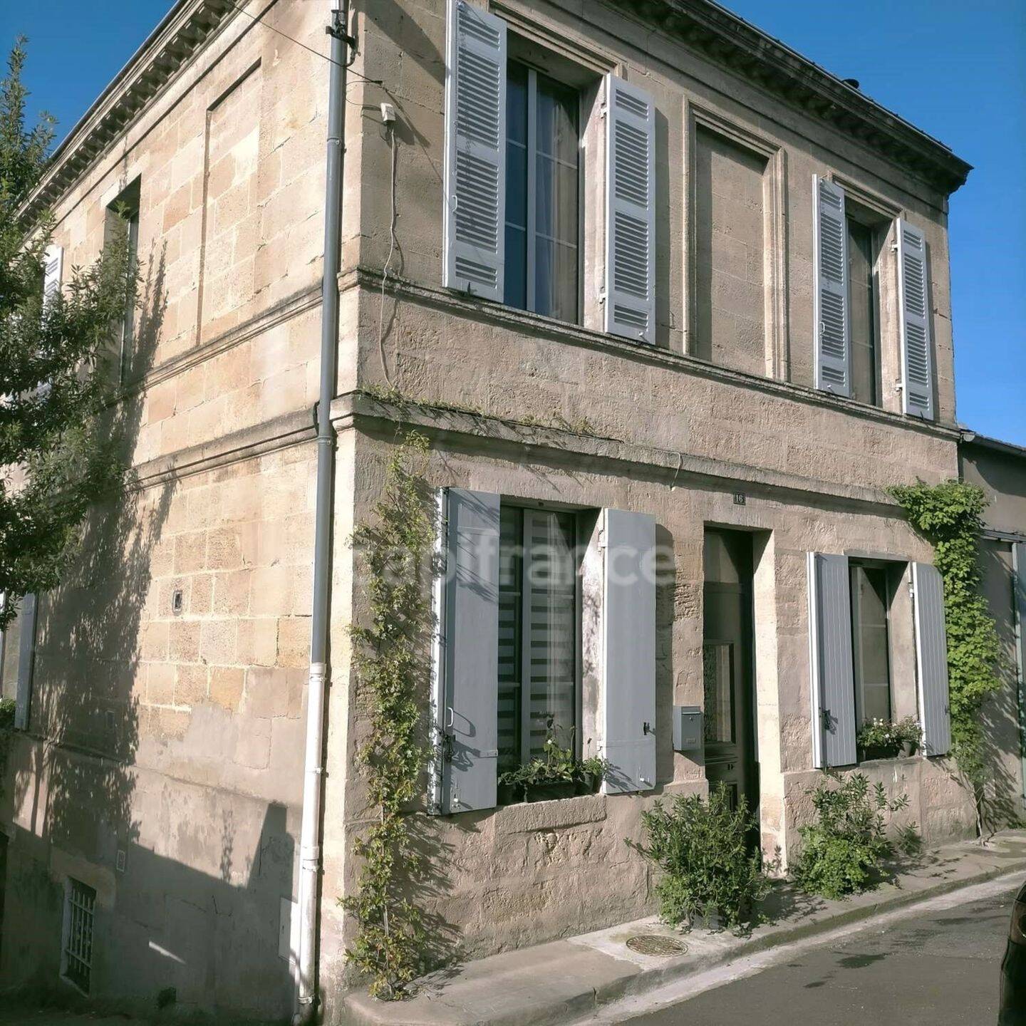 Maison 5 pièces 94 m² · à Lormont · 94 m² · 384 800 €
