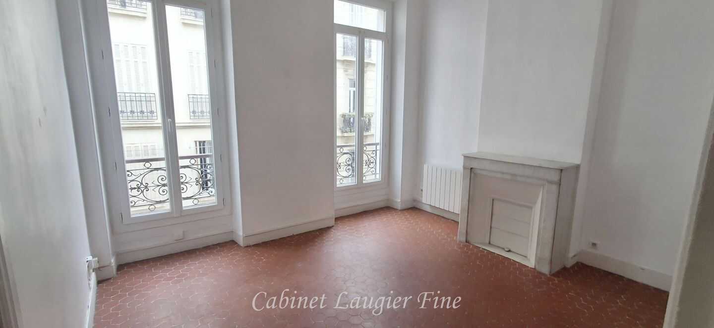 Appartement 2 pièces 53 m² · à Marseille 5ème Arrondissement · 52,8 m² · 750 €/mois