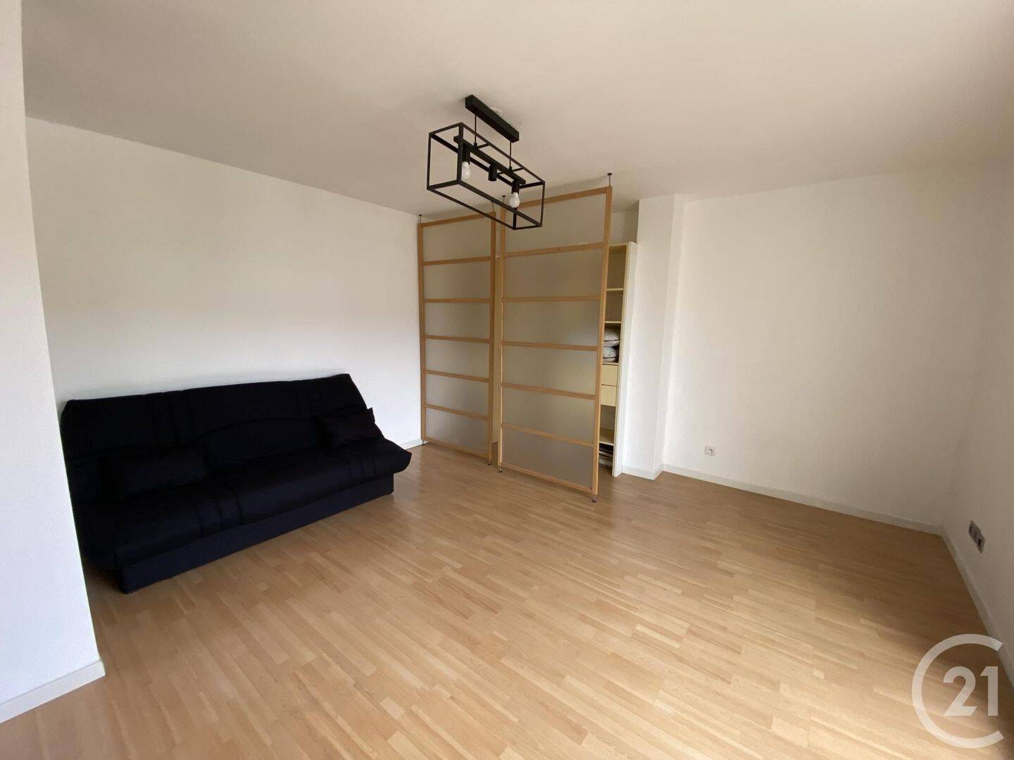Appartement 1 pièce 33 m² · à Livry-Gargan · 33,5 m² · 855 €/mois