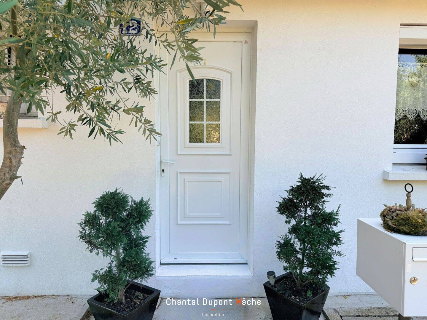 Maison 6 pièces 141 m² · à Chartres · 141 m² · 239 000 €