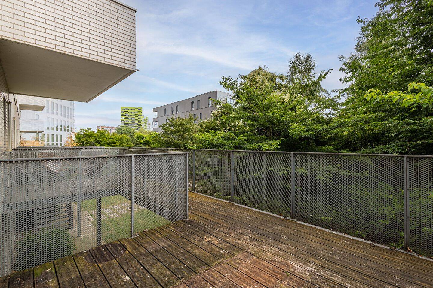 Appartement 1 pièce 27 m² · à Lille · 26,6 m² · 125 000 €