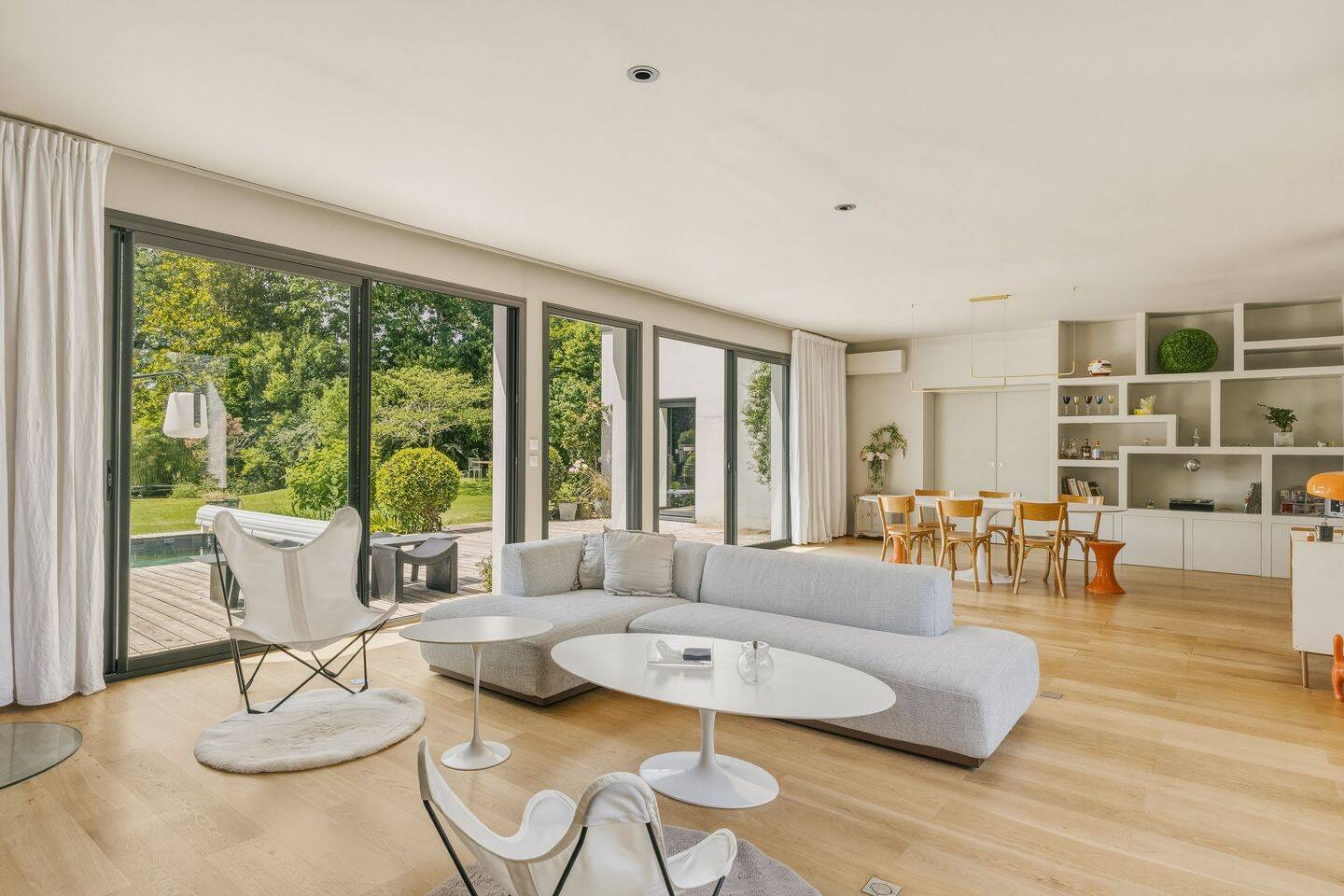 Maison 6 pièces 192 m² · à Artigues-près-Bordeaux · 192 m² · 1 050 000 €