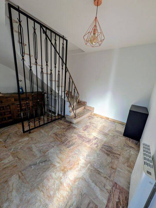 Appartement 5 pièces 103 m² · à Toulouse · 103 m² · 1 996 €