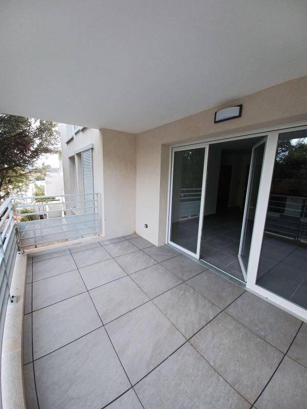 Appartement 3 pièces 64 m² · à Draguignan · 63,5 m² · 799 €/mois