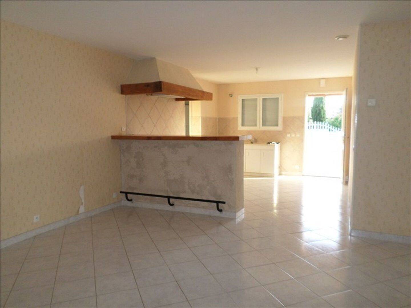 Maison 4 pièces 70 m² · à Eysines · 70 m² · 975 €