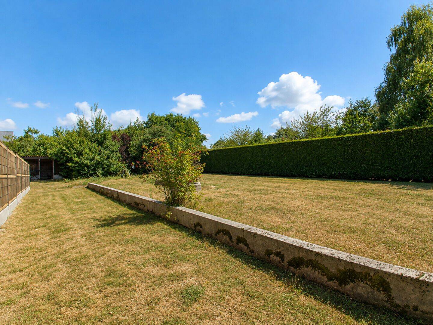Terrain de 660 m² à Saint-Lunaire - photo 2