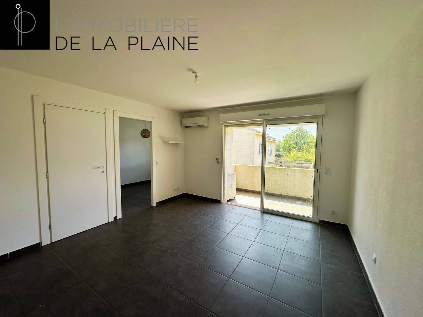 Appartement 2 pièces 40 m² · à Santa-Lucia-Di-Moriani · 40 m² · 120 000 €