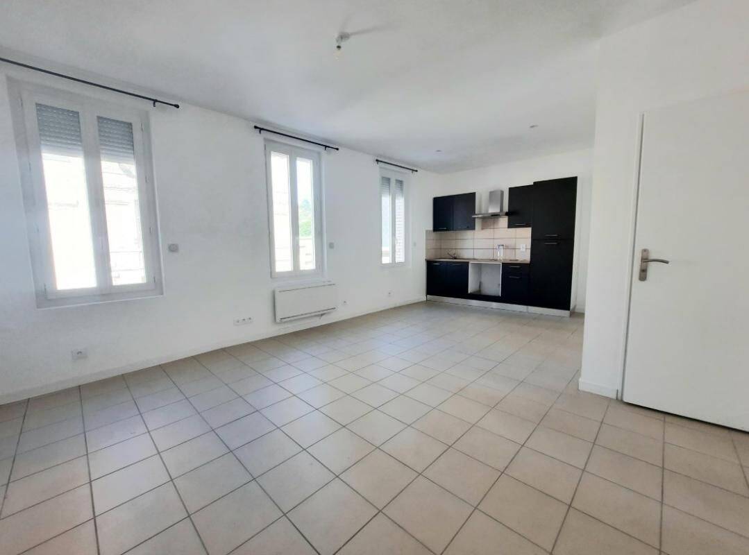 Appartement 3 pièces 65 m² · à Le Havre · 65 m² · 690 €/mois