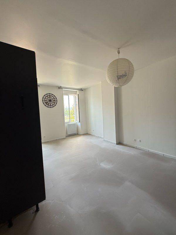 Appartement 2 pièces 32 m² · à Marseille 5ème Arrondissement · 32 m² · 850 €