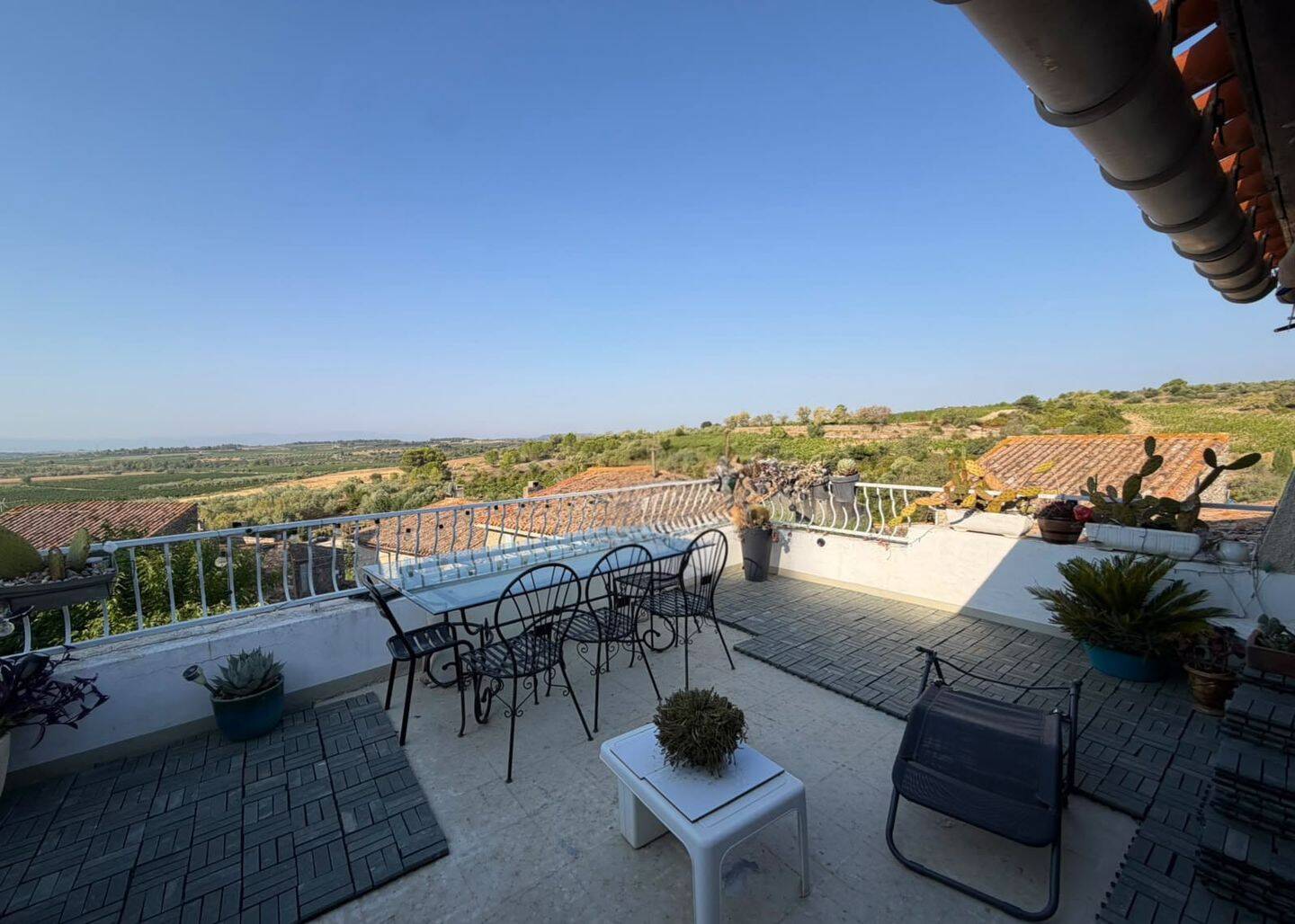 Maison 4 pièces 112 m² · à La Livinière · 112,2 m² · 120 000 €