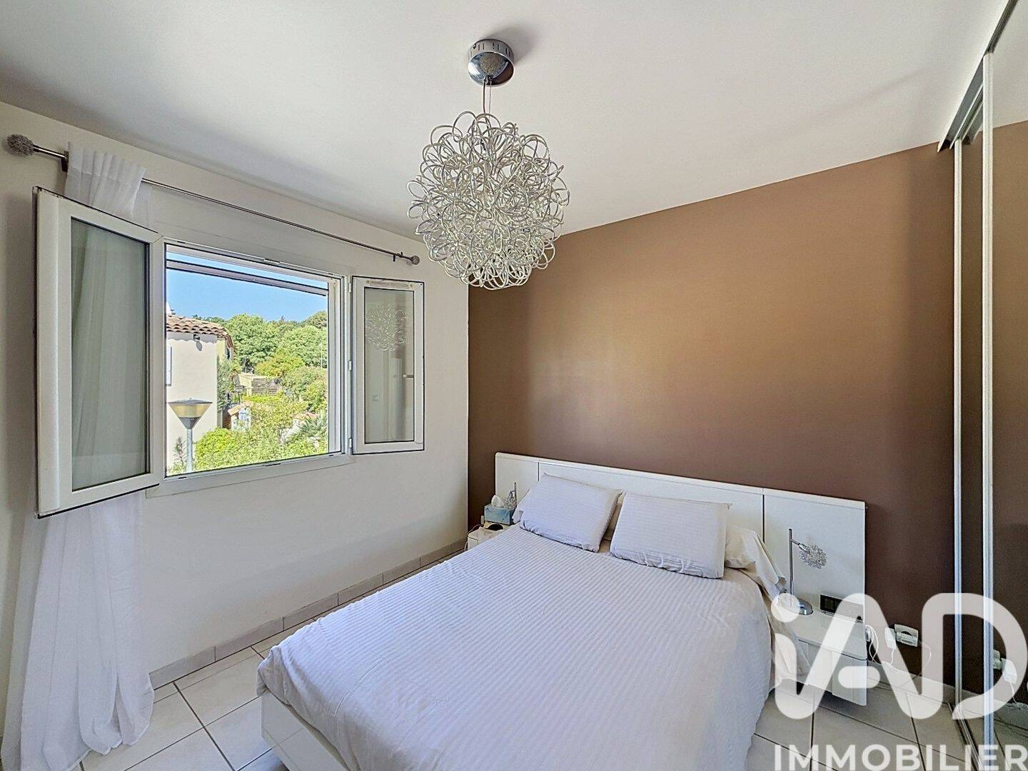 Maison 4 pièces 92 m² · à Aubagne · 92 m² · 489 000 €