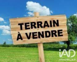 Terrain de 727 m² à Galgon - photo 2