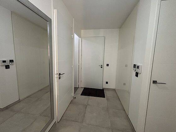 Appartement 3 pièces 60 m² · à Lyon 2ème Arrondissement · 60 m² · 2 200 €