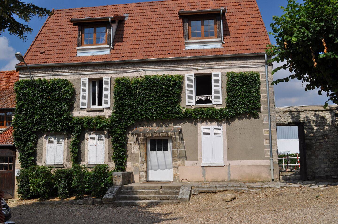 Appartement 1 pièce 28 m² · à Plaisir · 28,2 m² · 610 €