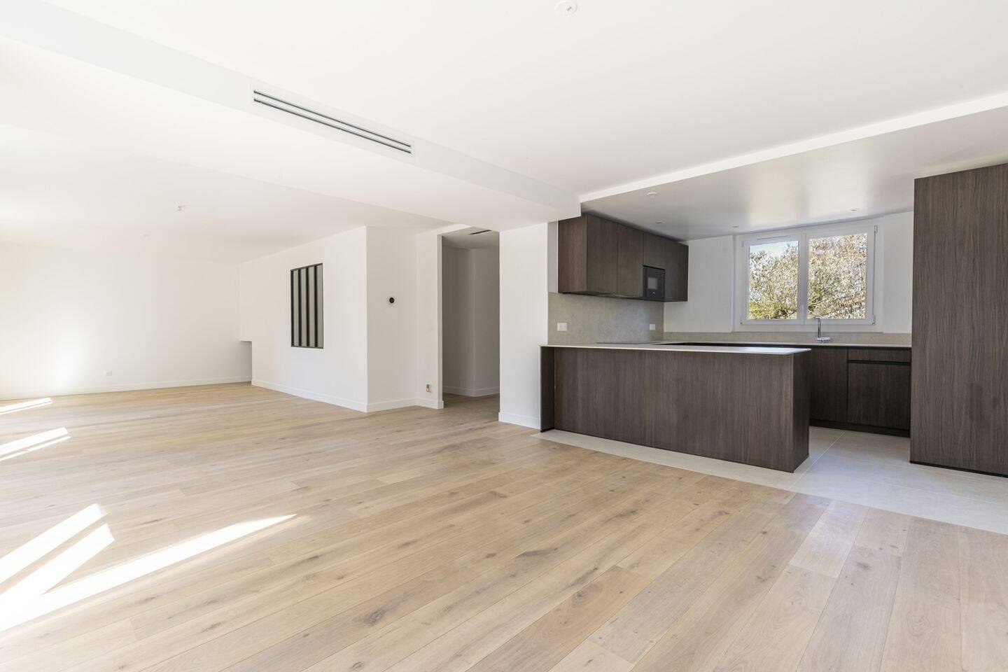 Maison 8 pièces 170 m² · à L'Étang-la-Ville · 170 m² · 920 000 €