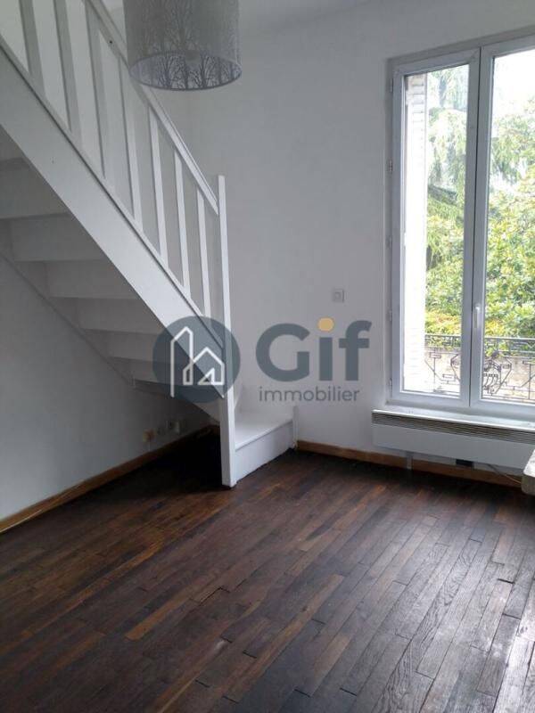 Appartement 3 pièces 35 m² · à Saint-Maur-des-Fossés · 35 m² · 787 €/mois