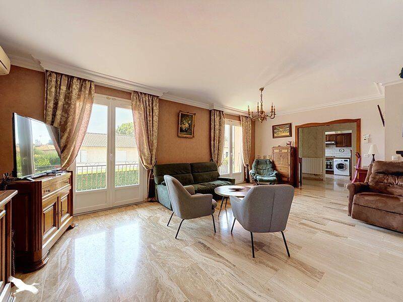 Maison 6 pièces 160 m² · à Quint-Fonsegrives · 160 m² · 422 800 €