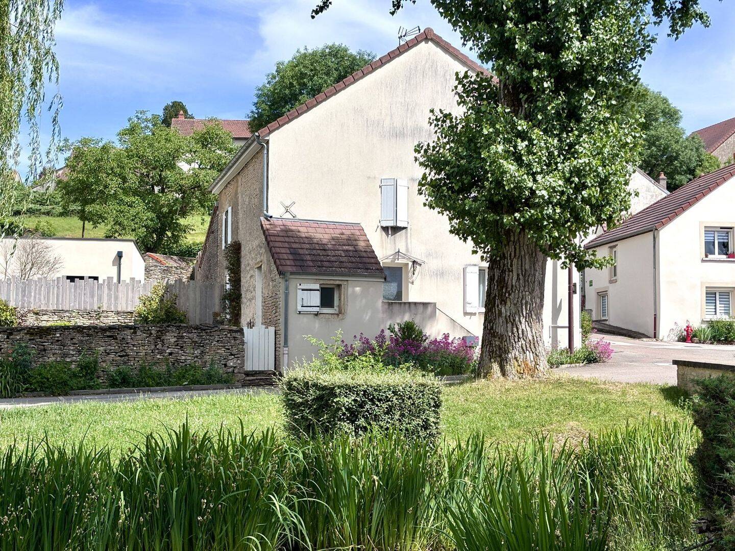 Maison 5 pièces 147 m² · à Prenois · 147 m² · 315 000 €
