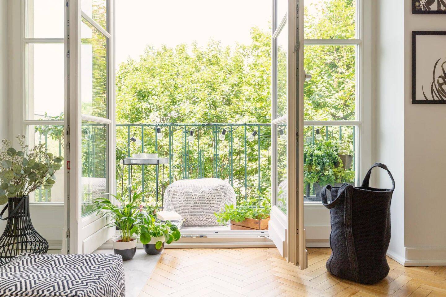 Appartement 2 pièces 44 m² · à Combrit · 43,5 m² · 199 000 €