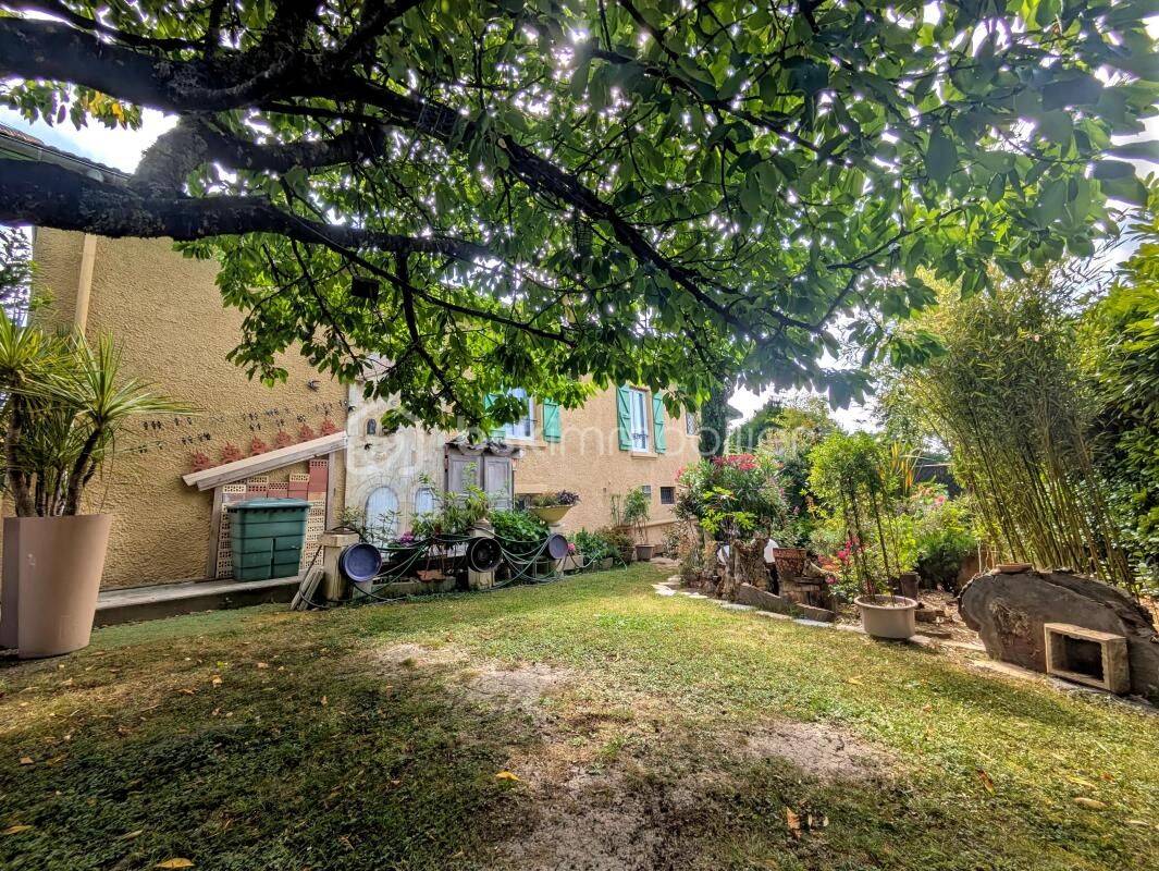 Maison 8 pièces 186 m² · à Auch · 186 m² · 220 500 €