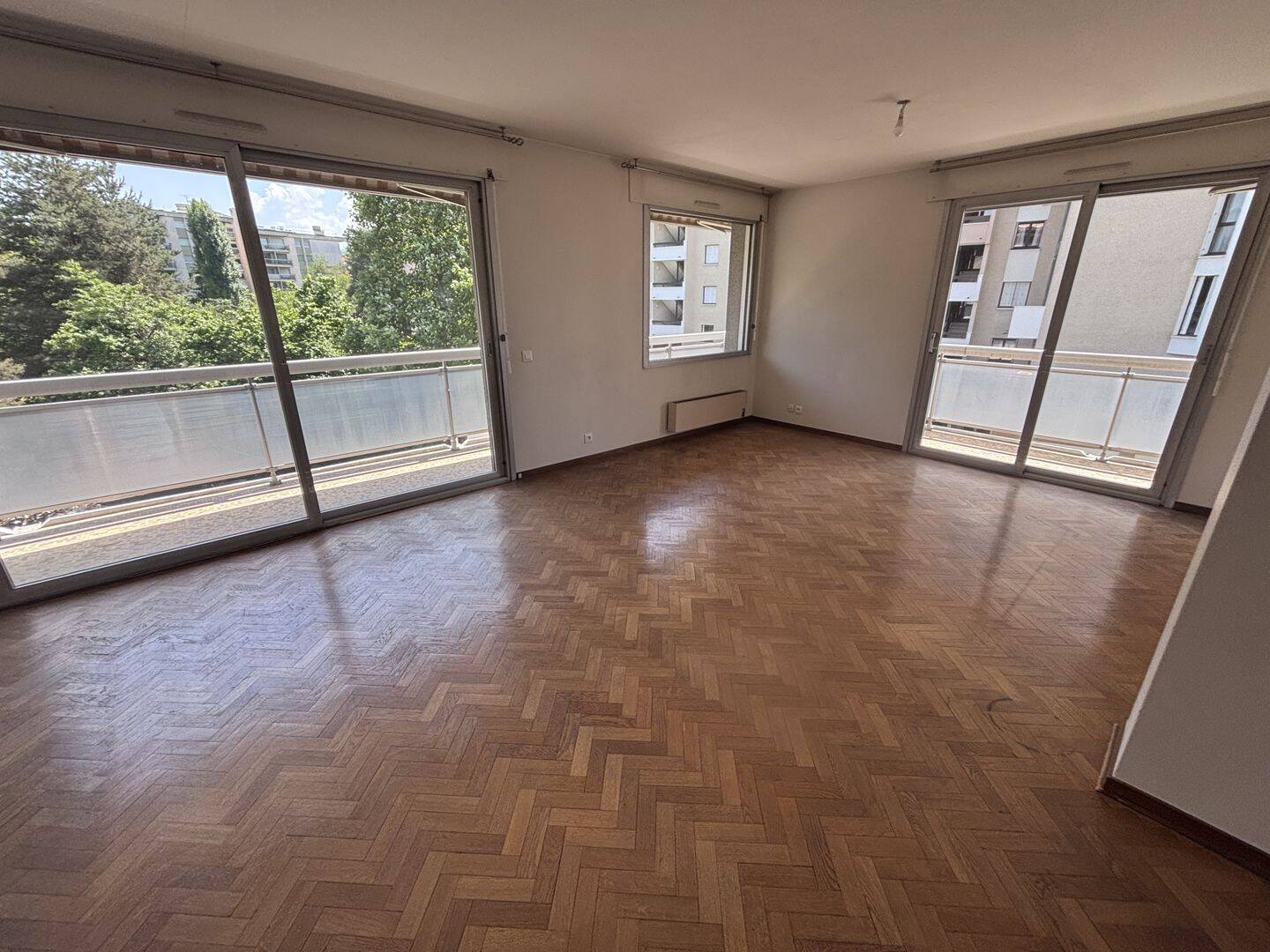 Appartement 3 pièces 82 m² · à Annecy · 82 m² · 493 000 €