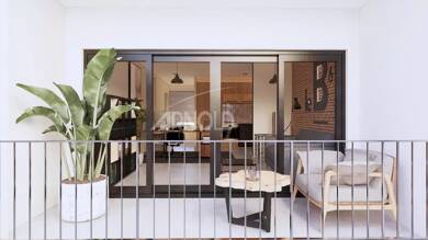 Espace bureau à vendre 174 420 € 32,3 m² de bureaux Auray 56400