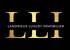 LANDRIEUX LUXURY IMMOBILIER
