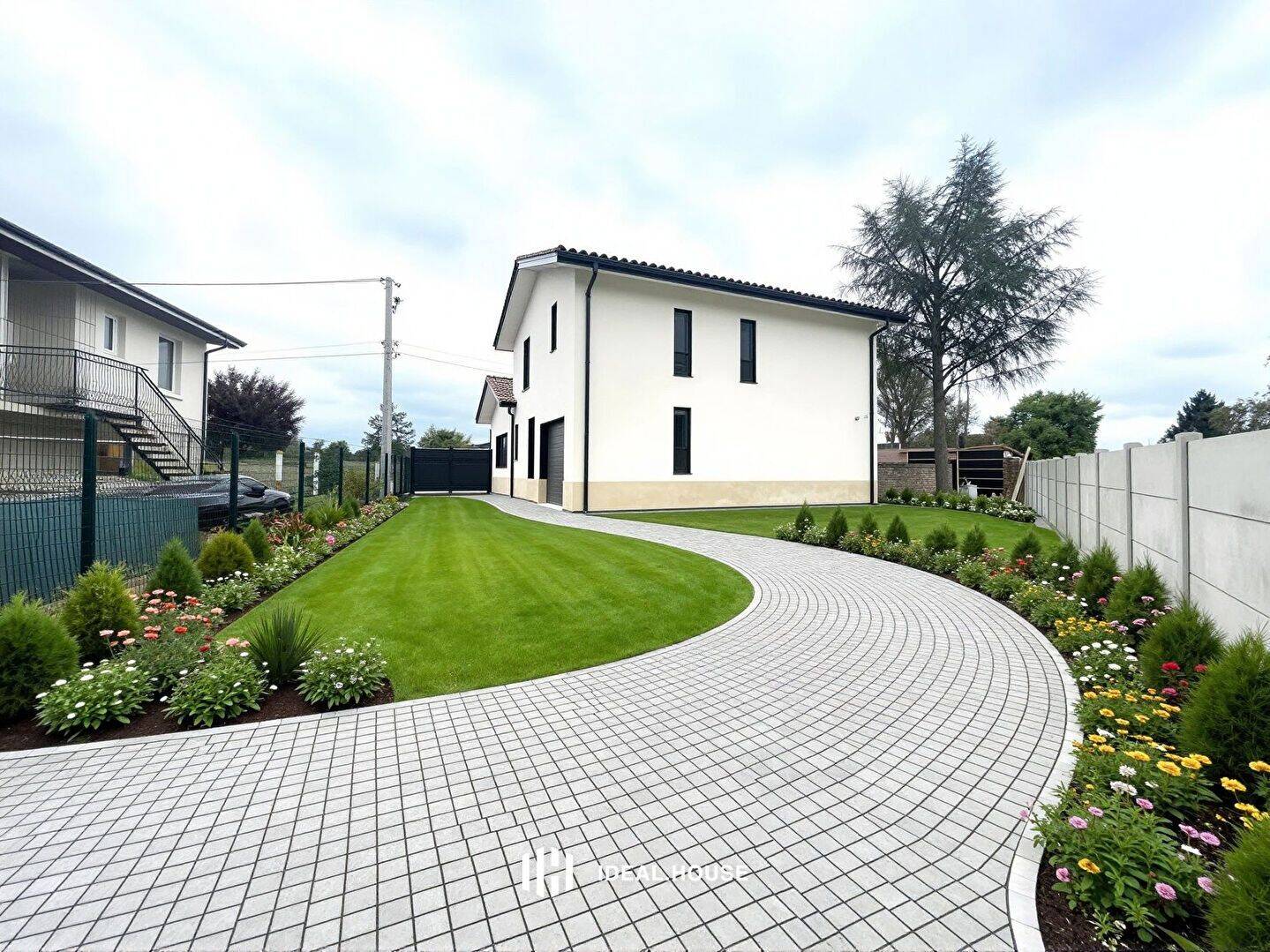 Maison 6 pièces 145 m² · à Libourne · 145 m² · 374 500 €