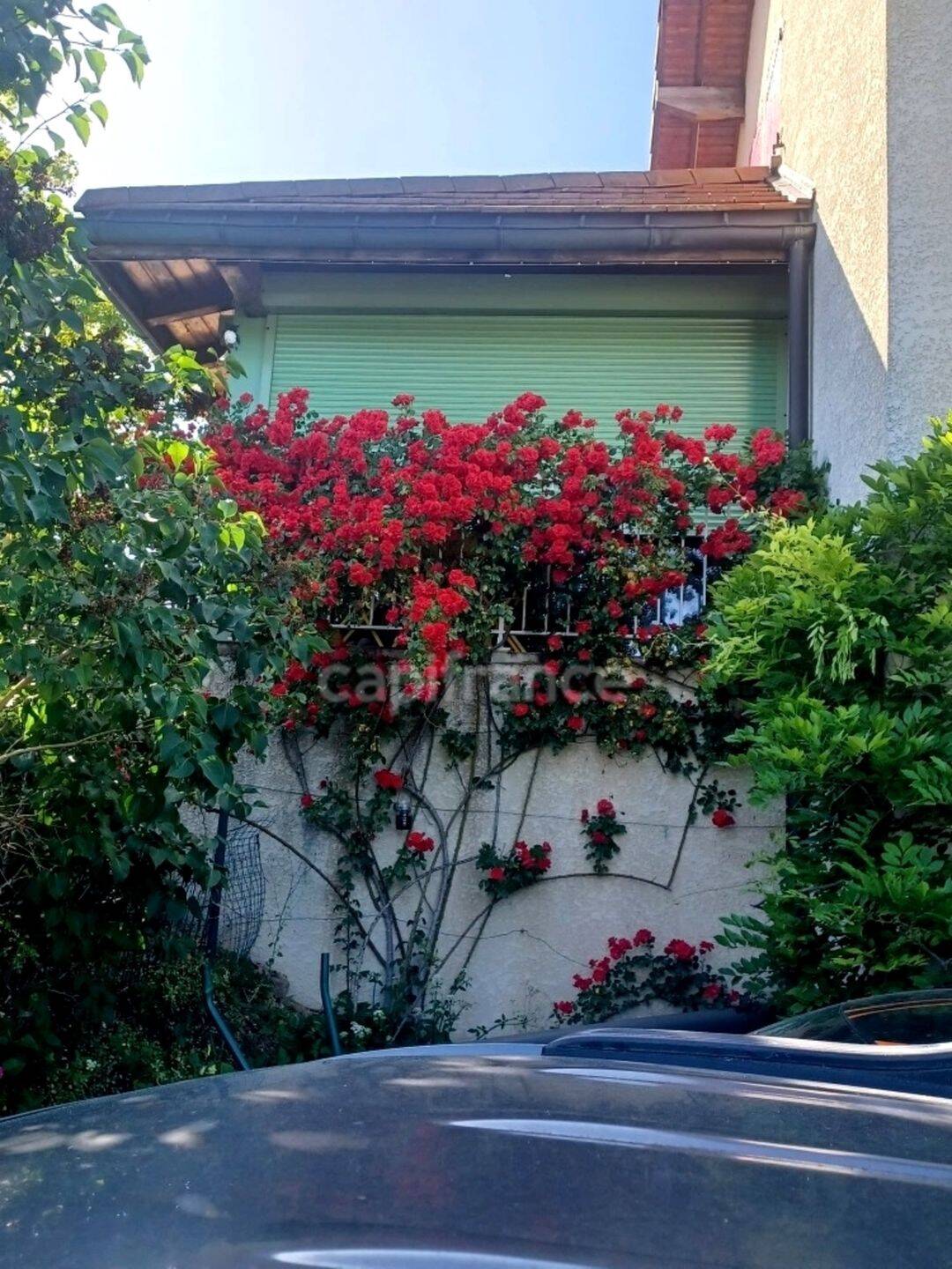 Maison 6 pièces 130 m² · à Coteaux du Lizon · 130 m² · 272 000 €