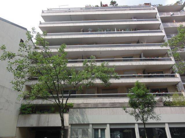 Appartement 1 pièce 27 m² · à Paris 11ème Arrondissement · 27 m² · 1 102 €/mois