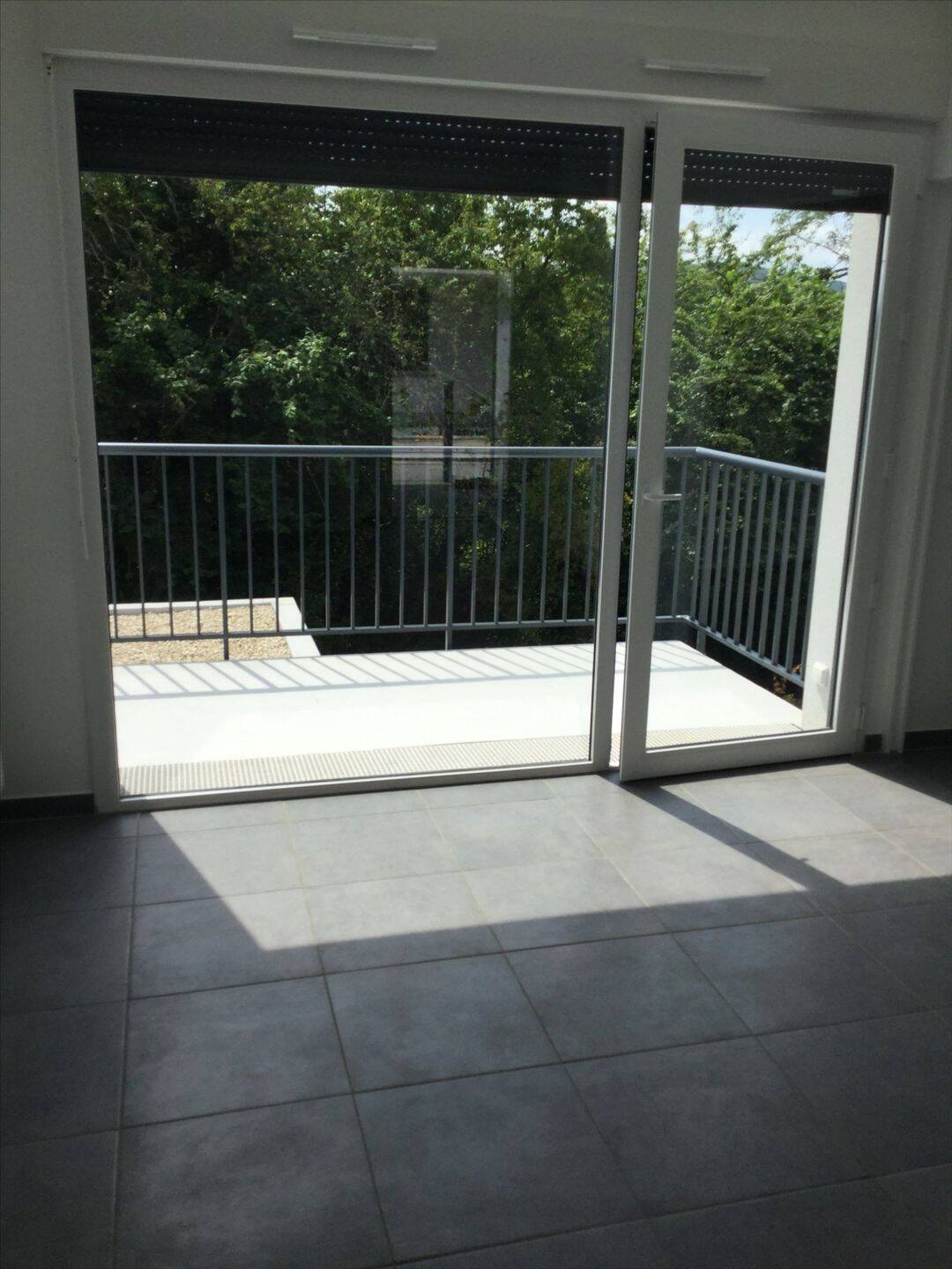 Appartement 2 pièces 31 m² · à Besançon · 31,3 m² · 437 €/mois