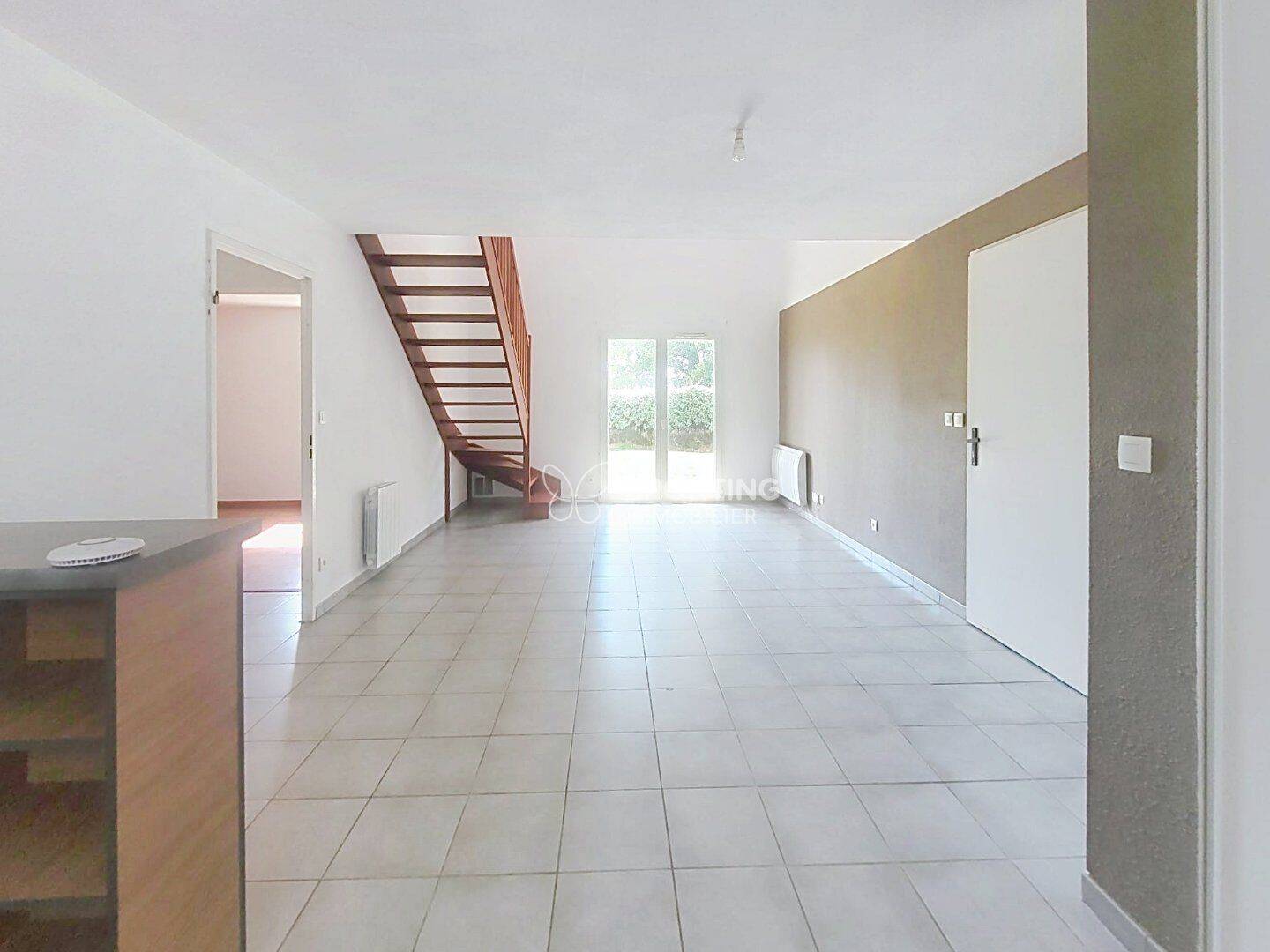 Maison 5 pièces 102 m² · à Damazan · 102 m² · 129 500 €