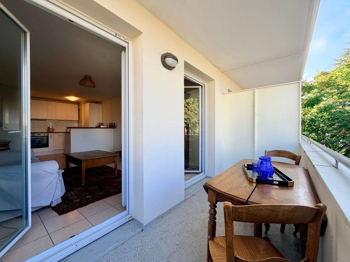 Appartement 3 pièces 65 m² · à Le Bouscat · 65 m² · 265 000 €
