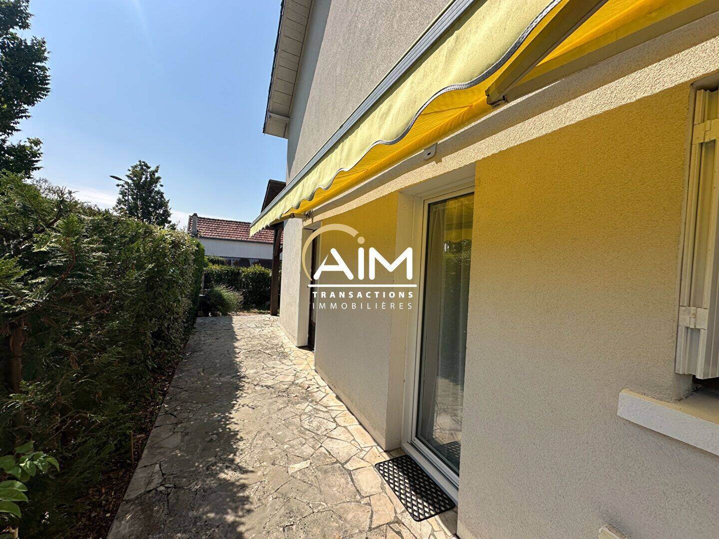 Maison 4 pièces 96 m² · à Montlouis-sur-Loire · 95,5 m² · 222 500 €