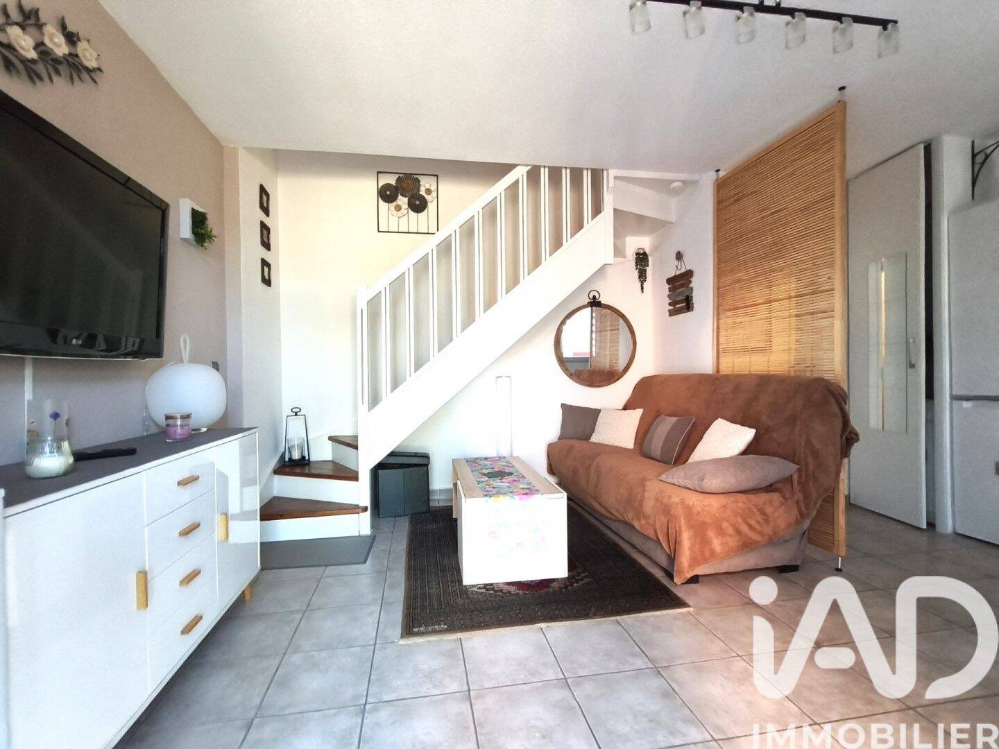 Maison 3 pièces 40 m² · à Béziers · 40 m² · 169 000 €