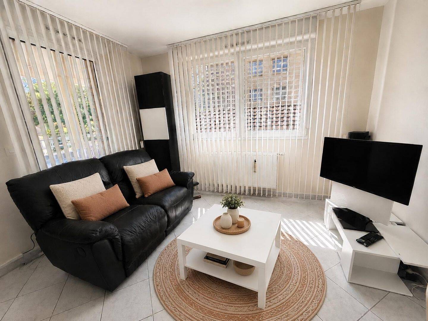 Appartement 5 pièces 85 m² · à Morschwiller-le-Bas · 85 m² · 225 000 €