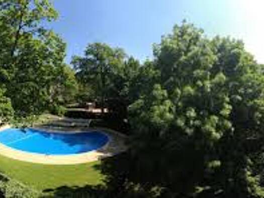 Appartement à vendre 115 000 € 1 pièce 11 m² RDC/6 Beauregard La Celle-Saint-Cloud 78170