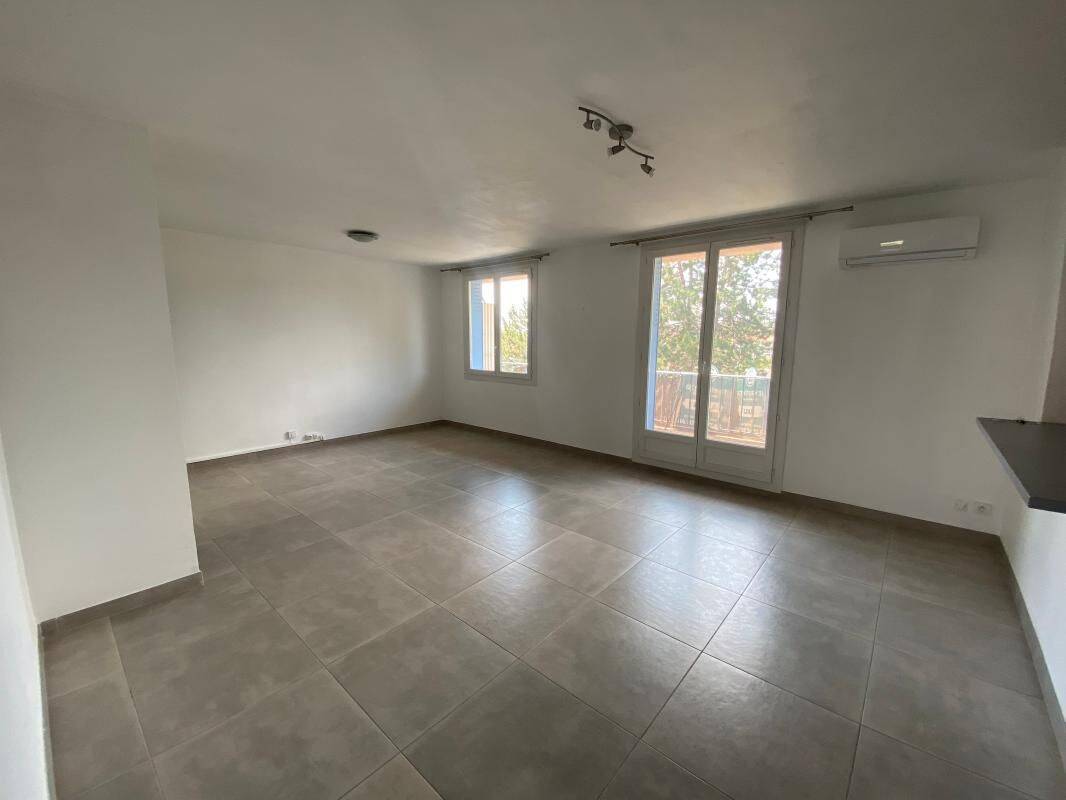 Appartement 3 pièces 68 m² · à Manosque · 68,2 m² · 742 €/mois