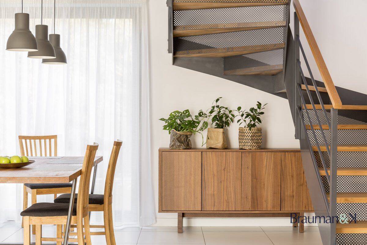 Maison 4 pièces 80 m² · à Puiseux-en-France · 80 m² · 372 800 €