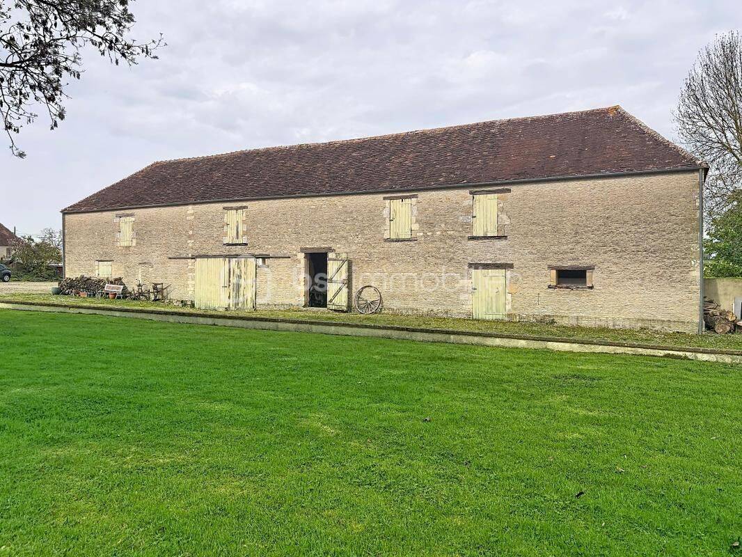 Maison 5 pièces 94 m² · à Saint-Pierre-en-Auge · 94 m² · 315 000 €