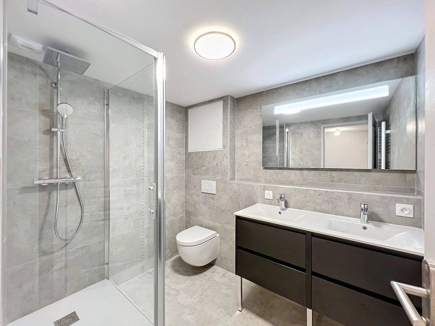 Appartement 4 pièces 84 m² · à Brignais · 84 m² · 1 250 €