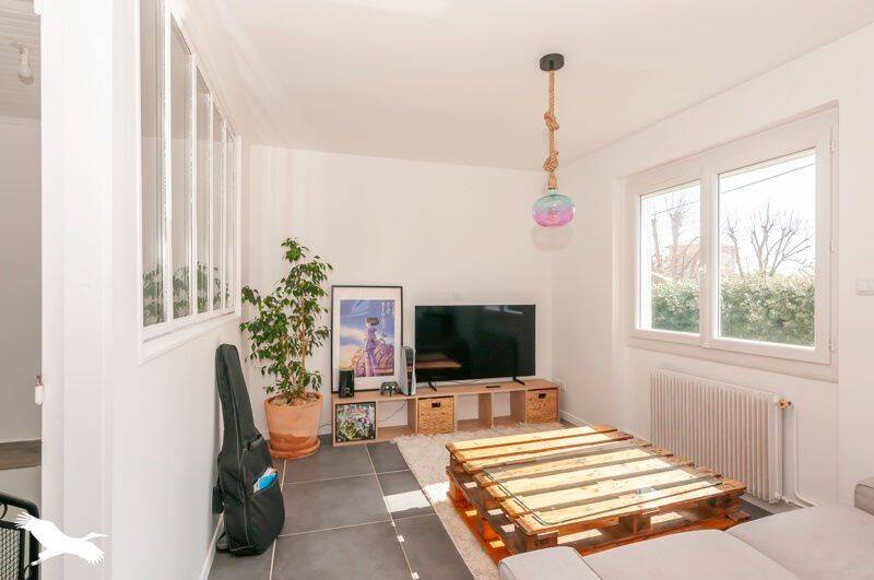Maison 4 pièces 90 m² · à Béziers · 90 m² · 260 000 €