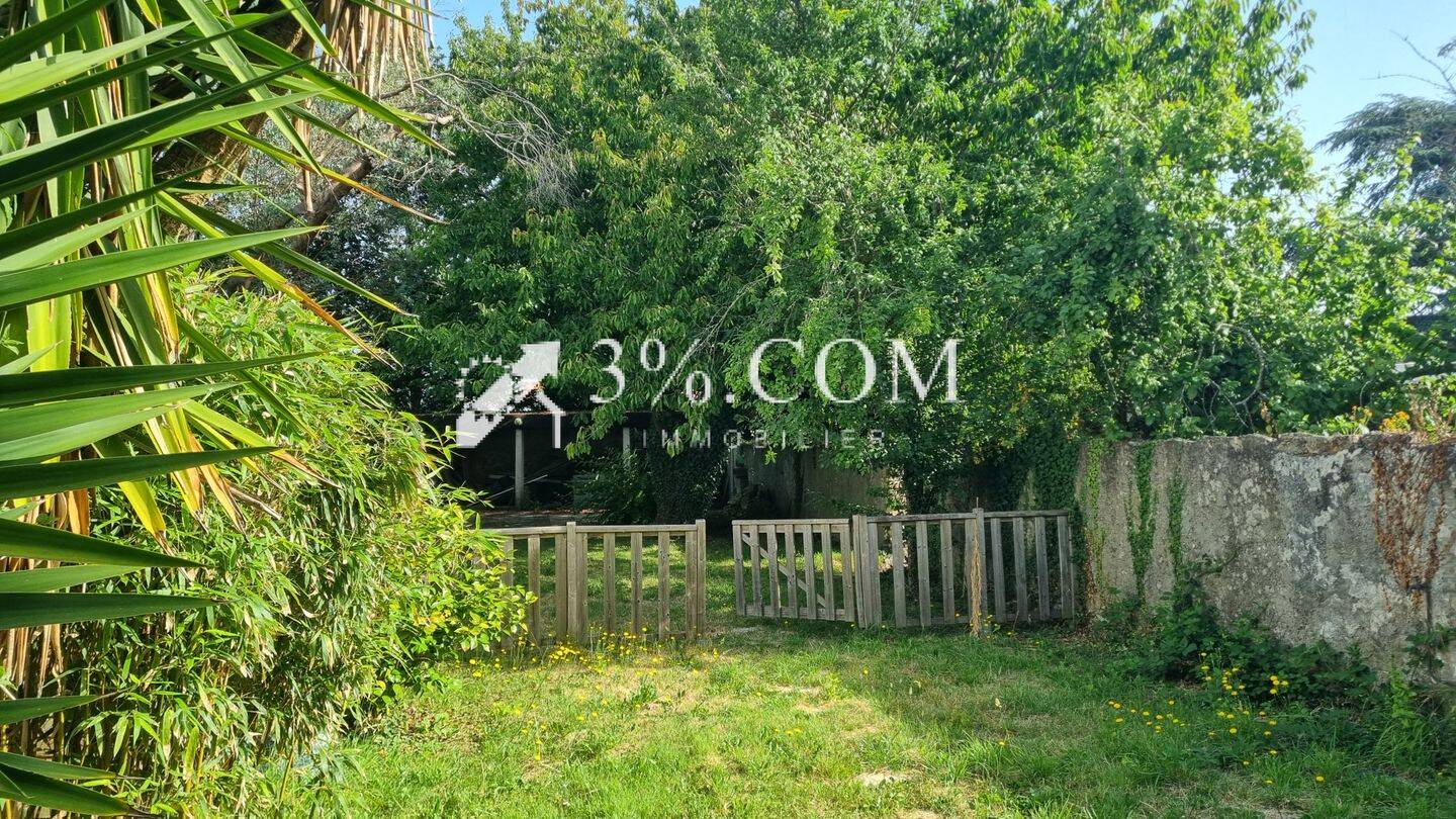 Maison 7 pièces 180 m² · à Lorient · 180 m² · 360 500 €