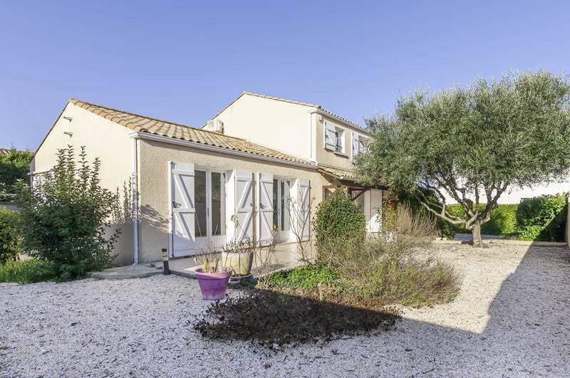 Maison 4 pièces 101 m² · à Maureilhan · 101 m² · 271 000 €