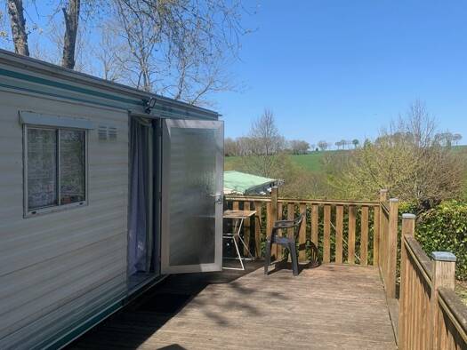 Maison à vendre 11 500 € 3 pièces 2 chambres 30 m² Alban 81250