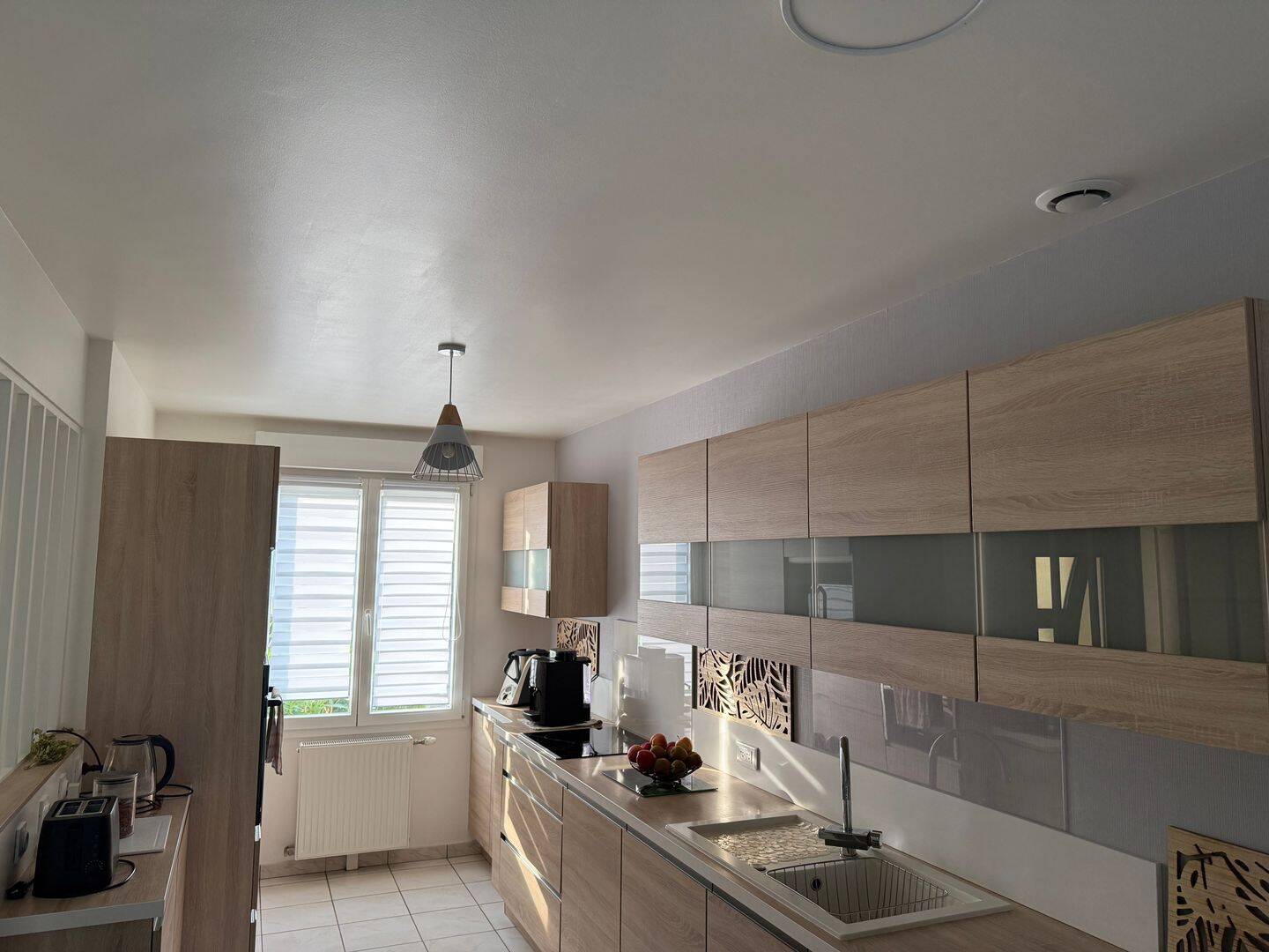 Maison 5 pièces 94 m² · à Quetigny · 94 m² · 325 000 €