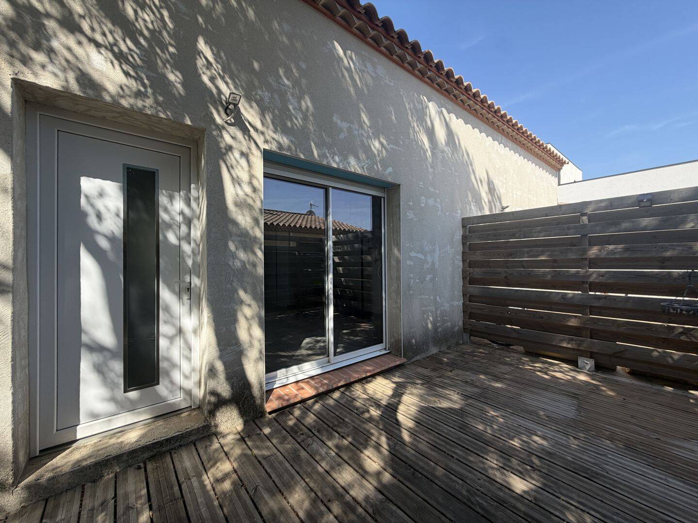 Appartement 2 pièces 40 m² · à Bellegarde · 39,5 m² · 700 €/mois